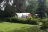 Camping De Bergougne