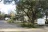 Lake Morena RV Park