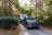 Topsail Hill Preserve State Park