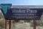 Walker Pass Campground