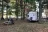 Bazan Baldwin Oaks Family Campground