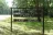 Oak Knoll Family Campground