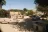 Desert View Mobile Home & RV Club