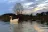 Paynes RV Park