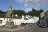 Historic Town of Dunkeld