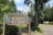 Cove RV Park & Country Store