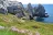 National Park d'Armorigue