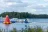 Campingplatz Amici Lodges