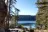 Lower Blue Lake PG&E Campground