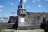 Concarneau Historic Town
