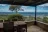 Cape Paterson Holiday Park