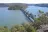 Hawkesbury River