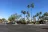 Venture Out RV Resort