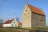 Glimmingehus Castle