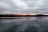 Cedar Grove Shores RV Park