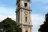 Belfry of Mons
