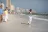 Panama City Beach