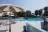 Adriano Family Camping Village