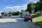 Taylorsville RV Park & Storage