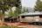 Nugget RV Park