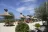 Camping Resort Lake Shkodra