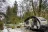 Lyre River Campground