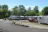 Holiday RV Park