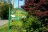 Buttonwood Campground