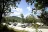 Camping La Vallée Verte