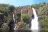 Litchfield National Park