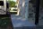 RV Park of Kingwood