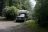 Lyre River Campground