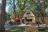 Sunny Valley RV Park & Campground