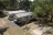 Gulgong Tourist Park