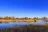Narrabri Big Sky Caravan Park