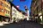 Aarau Historic Town