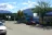 Nakusp Town