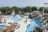 Camping Village Ca' Pasquali