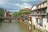 Saint-Jean-Pied-de-Port Village