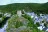 Esch-sur-Sure