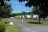 Pennymoor Caravan and Camping Park