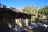 Tamarisk Grove Campground