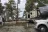 Add-More Campground
