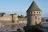 Brest Harbour
