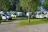 Camping Bratland