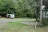 Rest-A-While RV Park