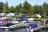 Camping Vlietland
