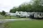 Nicholas RV Park