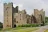 Bolton Castle