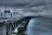 Oresund Bridge